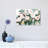 Floral Fragrance by Isabelle Z - Painting on Canvas-1749149696-1749149699