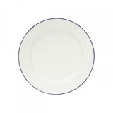 Beja Stoneware Dinner Plate
