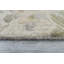 DAISY 9092-499 SAGE / MULTI-112882555