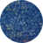 Rond 10 pi