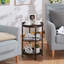 Ronja Tray Top End Table-307240001-307240014