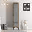 Armoire Ayreanna-358270693