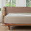 Drap-housse MooMee 100% coton lavé extra profond-107672075-111695586