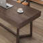 Everette-2125776087