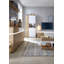 Bobbye Display Cabinet-73575067-73575064