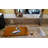 Martin Welch New Artwork Drying Mat