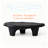 47" Cloud Coffee Table-594186106