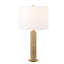 Lampe de table Dev Stone
