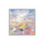 «Dreamy Evening», reproduction sur toile abstraite-501602513-501602526