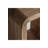 Corba Side Table