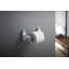 Industrial Toilet Paper Holder-1502712993