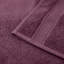 Coton luxueux et hautement absorbant Renata-16214554