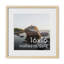 Cadre photo en bois massif avec verre-1459241211-1459241215