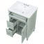 Meuble-lavabo 24 po avec lavabo-1181531686