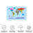 Canvas Education Wall Decor-98081933