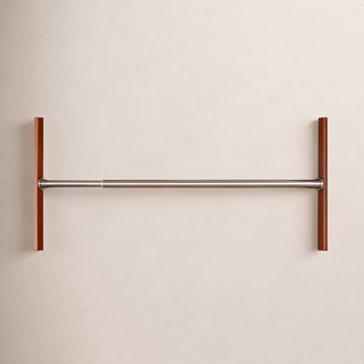 Armiyah Tension Rod