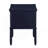 Emmett 2 Drawer Nightstand-550578922