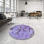 Tapis abstrait moderne 1168-783840890