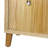 Vintage 4 Door Storage Cabinet-646447476