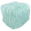 Tibetan Square Pouf-1674298410