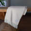 PIRES-113534945
