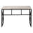 Jaylein Desk-1255733532