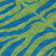 Tapis Chayden