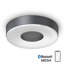 Smart LED Indoor Ceiling Light RS 200 C No Sensor Wall Light D 26 cm Adjustbale via App