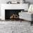 Makaila Geometric Indoor Rug-1575171089