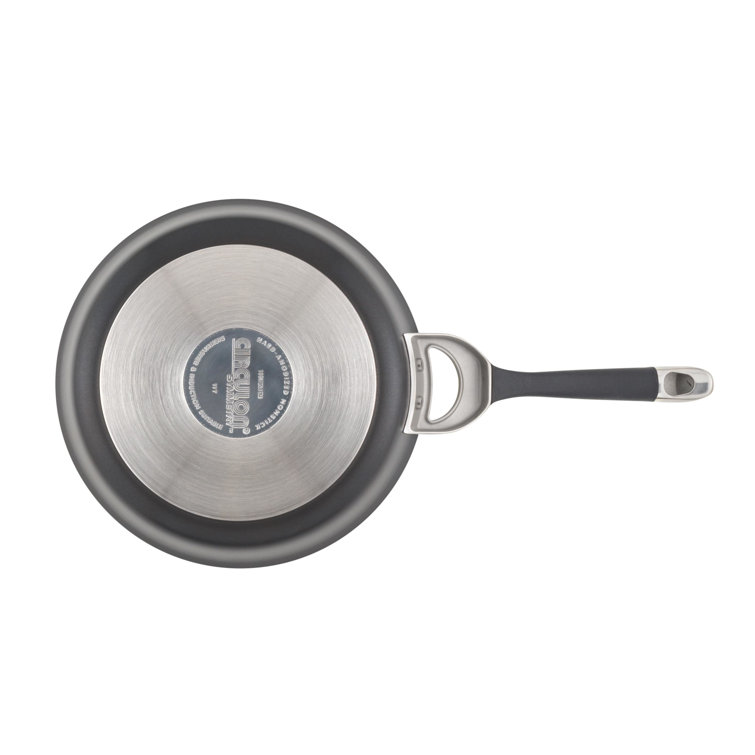 Circulon Cookware Review (Is It Any Good?) - Prudent Reviews