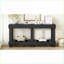 Table basse U_Style Vintage