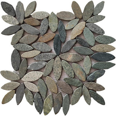 Carreaux de mosaïque CNK Tile Bali