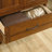 Winstone Armoire-1405450745