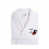 Blanc est en rupture de stock