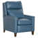 St. Andrews Recliner
