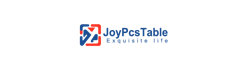 Logo JoyPcsTable