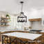Lustre Rhoanne