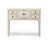 39'' Console Table-744863468