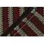Handmade Wool Area Rug