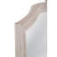 Miroir de plancher Mansfield