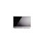 ILVE Nostalgie II 40 in Induction Range-2084676039