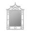 Maya Wall Mirror-44183234
