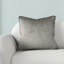Meridian Square Cushion-30285295