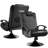 BraZen Pride 2.1 Bluetooth Surround Sound Gaming Chair - Pledger-1591720911
