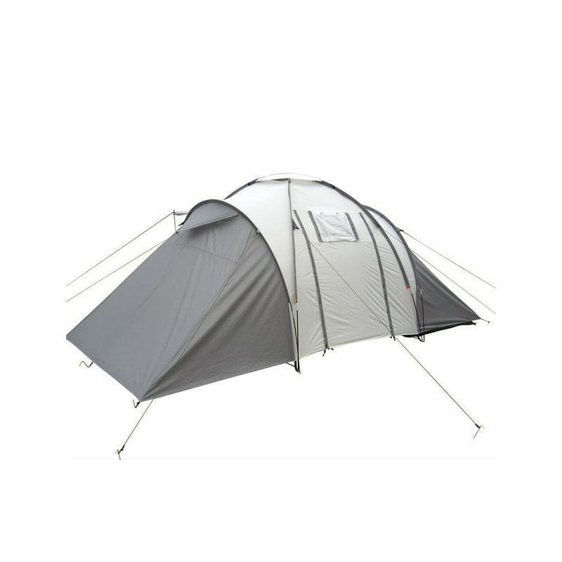 Tente 5 personnes pour camping