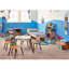 Kids Rectangular Play Or Activity Table