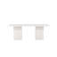 Nisrin Dining Table