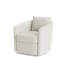 Astrid Swivel Chair-2061331053