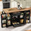 Kitchen Island-177285846