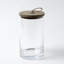 Rustic Canister-515270847